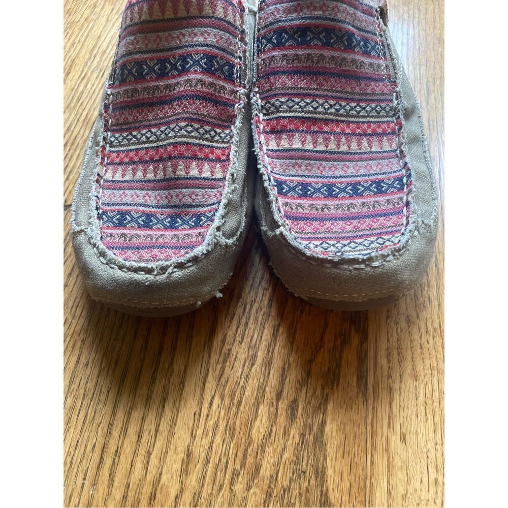 Roper Shoes  - Picture 2 of 7